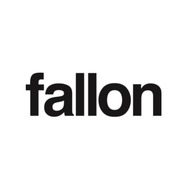 Fallon