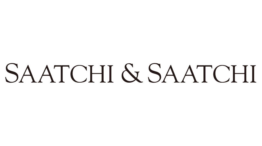 Saatchi